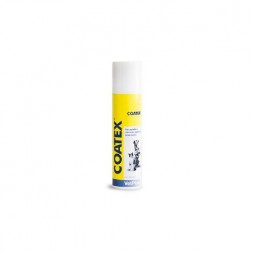 VetPlus Coatex 65 ml | FarmaPet