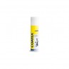 VetPlus Coatex 65 ml | FarmaPet