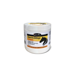 Derm Stop Cream 500 ml
