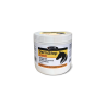 Derm Stop Cream 500 ml