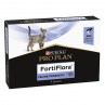 Pro Plan FortiFlora Gatto 7 Bustine 1 gr
