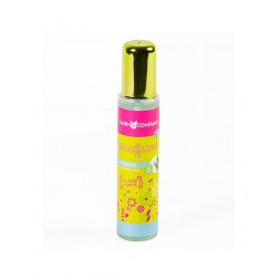 Profumo Spray Per Cani E Gatti 100 ml