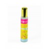 Profumo Spray Per Cani E Gatti 100 ml