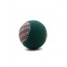 Gioco Palla Da Tennis In Lana Riciclata Farm Company Green Verde