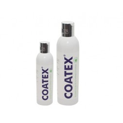 VetPlus Coatex Shampoo Aloe e Avena 250 ml e 500 ml