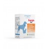 Dynamopet Energia Small 20 bustine 1 gr