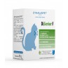 Dynamopet DìSenior F 20 bustine 2,5 gr