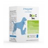 Dynamopet DìGea I Small 20 bustine 2,5 gr