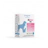 Dynamopet DìDermo Small 20 bustine 2,5 gr