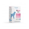 Dynamopet DìDermo Medium 20 bustine 10 gr