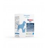 Dynamopet Dynamo L Small 20 bustine 2,5 gr