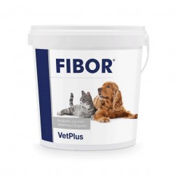 VetPlus Fibor 500 gr