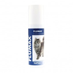 Vetplus Flumax 150 ml