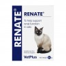 VetPlus Renate 30 Bustine 2 gr