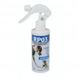 RP03 Spray Flacone 200 ml