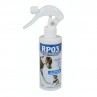 RP03 Spray Flacone 200 ml