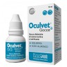 Innovet Oculvet Gocce 10 ml | FarmaPet