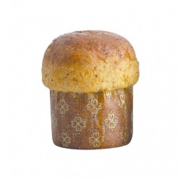 DoggyeBag Canettone 125 gr