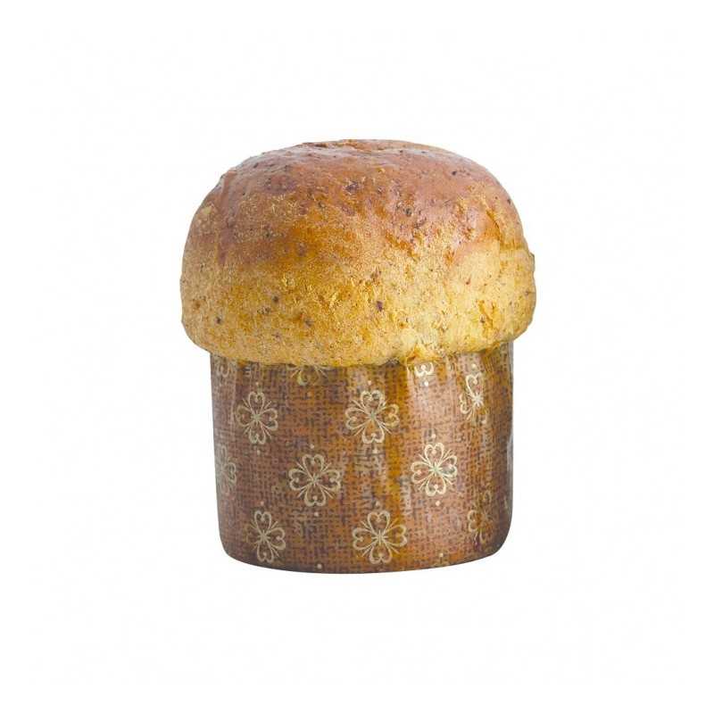 DoggyeBag Canettone 125 gr
