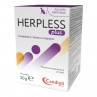 Candioli Herpless Plus 30 gr