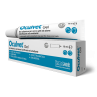 Innovet Oculvet Gel 10 ml | FarmaPet