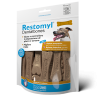 Innovet Restomyl Dentalbones Cane 482 gr