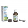 Trebifarma Immunov Phyto 100 ml