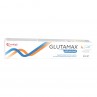 Candioli GlutaMax Advanced Siringa Dosatrice 30 ml