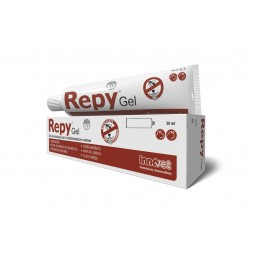 Innovet Repy Gel 30 ml