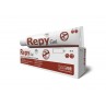 Innovet Repy Gel 30 ml