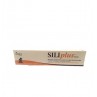 Siliplus Pasta 30 gr