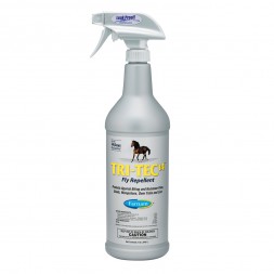 Tri-Tec 14 Cavalli Spray