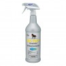 Tri-Tec 14 Cavalli Spray