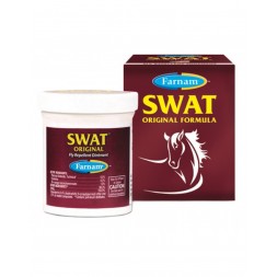 Swat Original Cavalli 200 gr