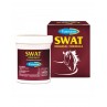 Swat Original Cavalli 200 gr