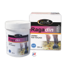 Ragadin Crema Per Ragadi Cavalli 250 ml