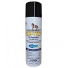Tri-Tec 14 Continuous Spray 360°