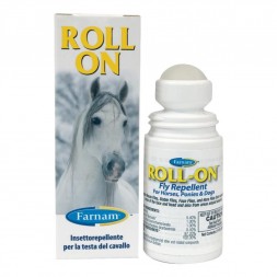 Roll-On 59 ml
