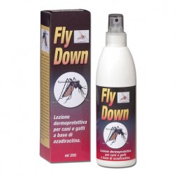 Fly Down 250 ml