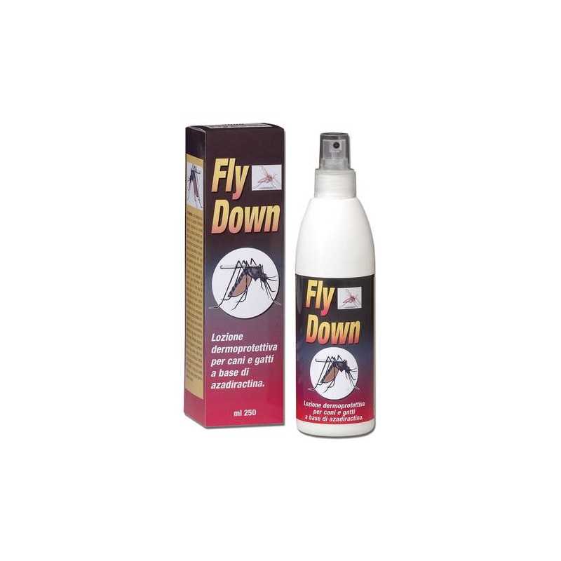 Fly Down 250 ml