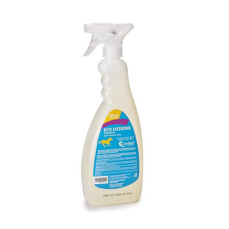 Eco Lozione Protettiva 700 ML