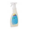 Eco Lozione Protettiva 700 ML