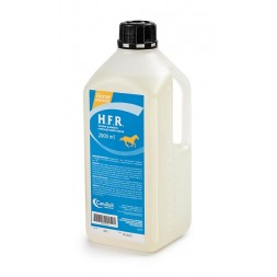 H.F.R. 2 lt