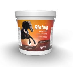 Biotalg 1,5 kg