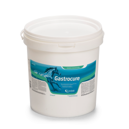 Gastrocure 2,6 kg