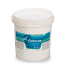 Gastrocure 2,6 kg