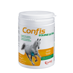 Confis Equine Ultra 700 gr
