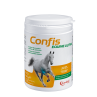 Confis Equine Ultra 700 gr