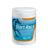 Start-Rec 4 800 gr