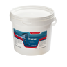 Recover Cavalli Polvere 3 kg